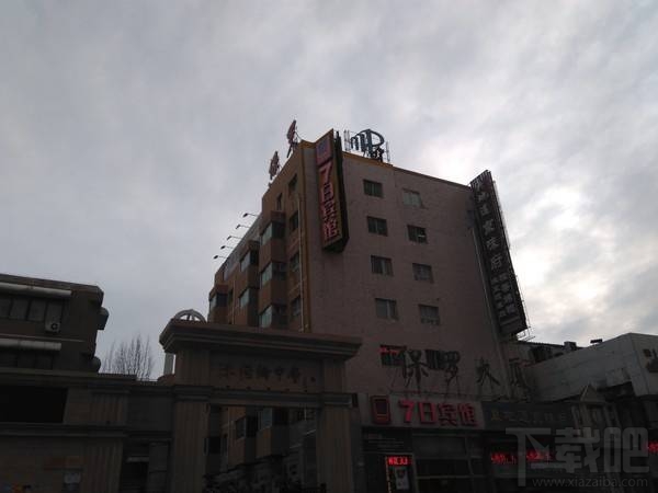 诺基亚6好不好？值不值得买？