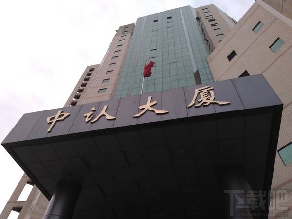 诺基亚6好不好？值不值得买？