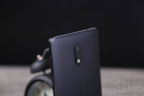 诺基亚6好不好？值不值得买？