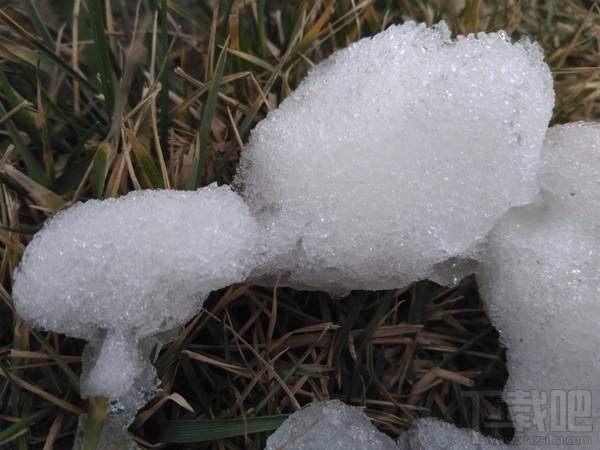 诺基亚6好不好？值不值得买？