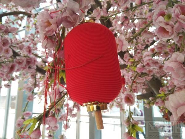 诺基亚6好不好？值不值得买？