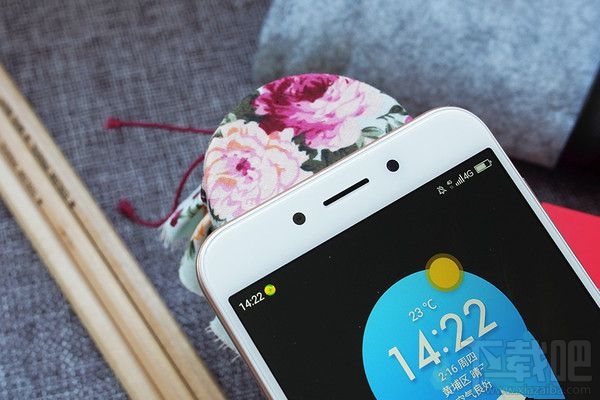 360手机N5好不好用?360手机N5最全面体验评测详情