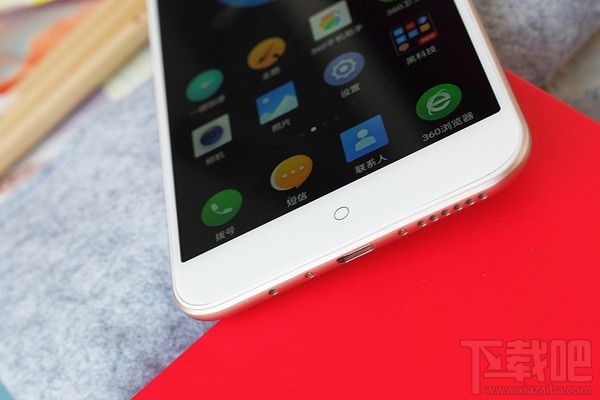 360手机N5好不好用?360手机N5最全面体验评测详情