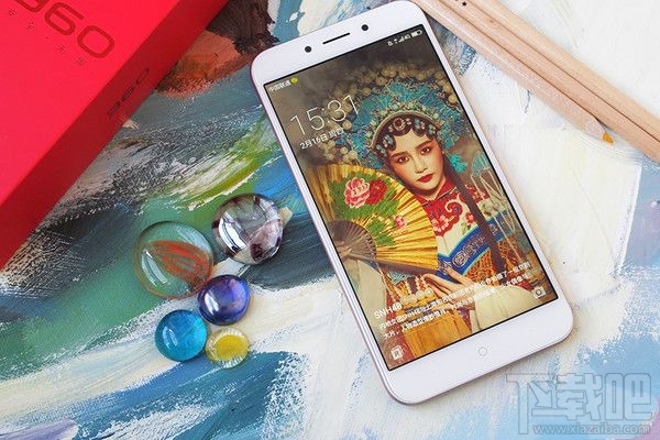 360手机N5好不好用?360手机N5最全面体验评测详情