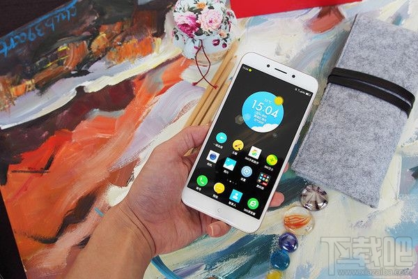 360手机N5好不好用?360手机N5最全面体验评测详情