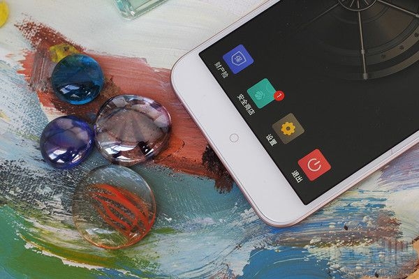 360手机N5好不好用?360手机N5最全面体验评测详情