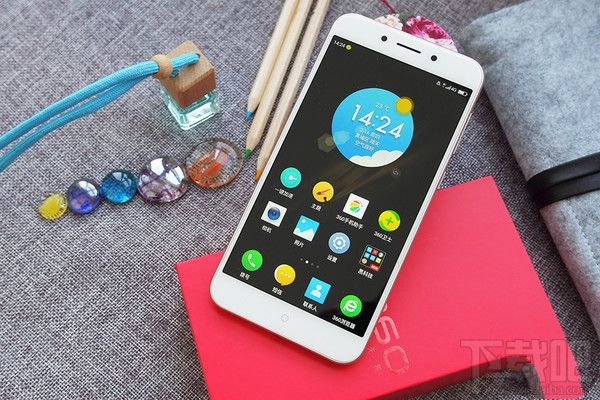 360手机N5好不好用?360手机N5最全面体验评测详情