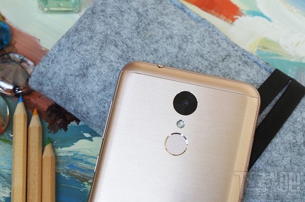 360手机N5好不好用?360手机N5最全面体验评测详情