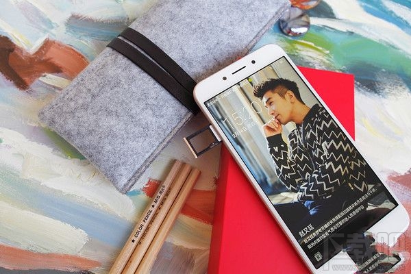 360手机N5好不好用?360手机N5最全面体验评测详情