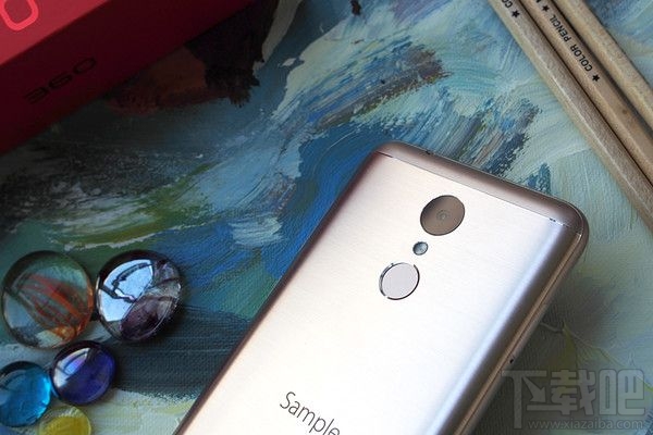 360手机N5好不好用?360手机N5最全面体验评测详情