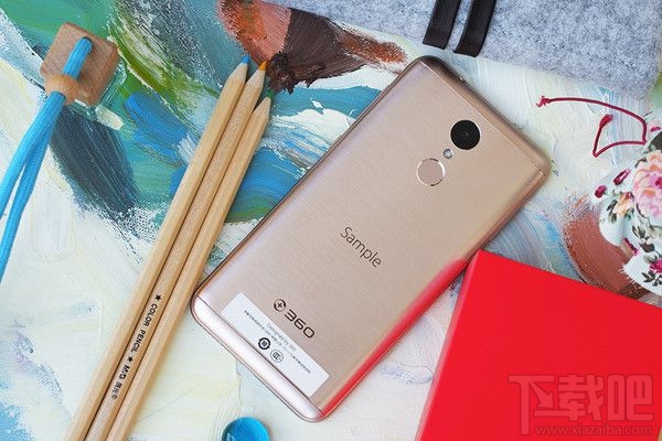 360手机N5好不好用?360手机N5最全面体验评测详情