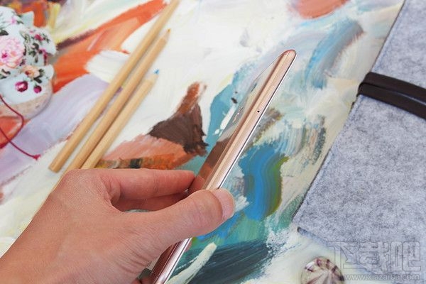 360手机N5好不好用?360手机N5最全面体验评测详情