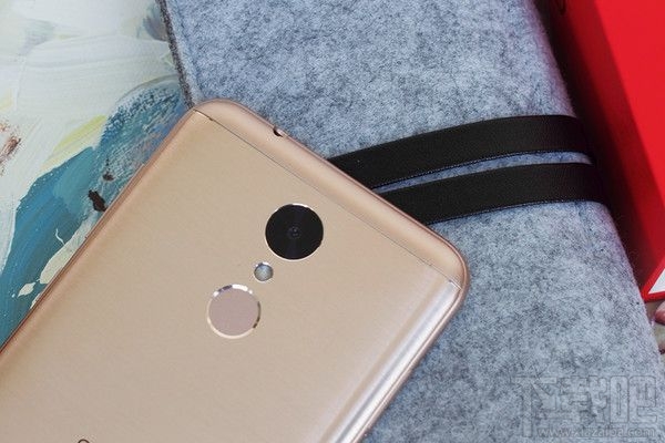 360手机N5好不好用?360手机N5最全面体验评测详情