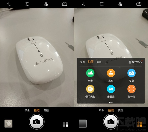 360手机N5好不好用?360手机N5最全面体验评测详情