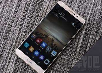 华为mate10多少钱?华为mate10配置参数介绍