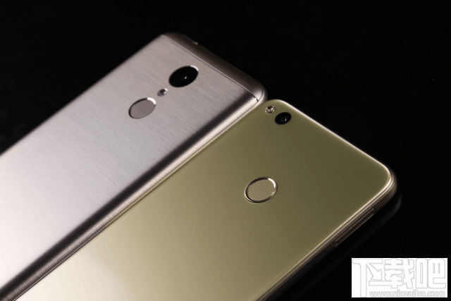 360手机N5和荣耀8青春版哪个好？360手机N5和荣耀8青春版对比