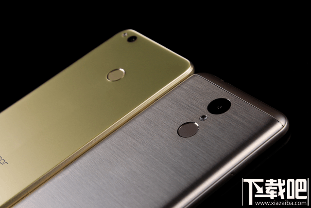 360手机N5和荣耀8青春版哪个好？360手机N5和荣耀8青春版对比