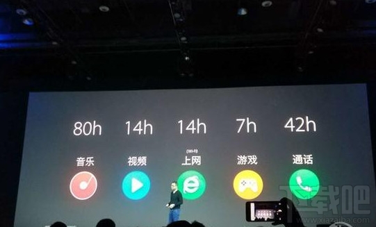 360手机n5怎么样?360n5手机配置参数介绍