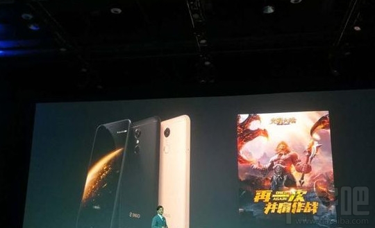 360手机n5怎么样?360n5手机配置参数介绍