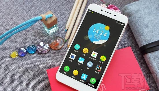 360手机n5怎么样?360n5手机配置参数介绍