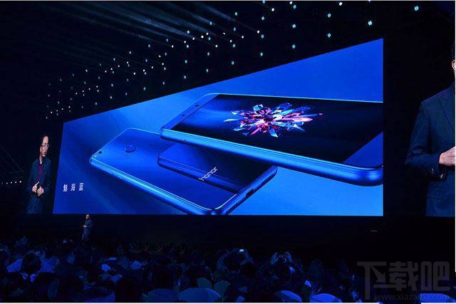 华为荣耀8青春版和360手机N5哪个好?360N5和荣耀8青春版区别对比评测