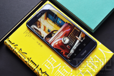 荣耀8青春版怎么样?荣耀8青春版手机评测