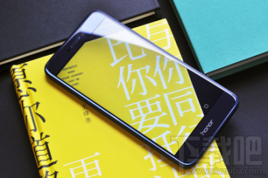 荣耀8青春版怎么样?荣耀8青春版手机评测