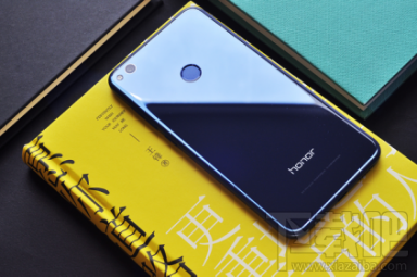 荣耀8青春版怎么样?荣耀8青春版手机评测