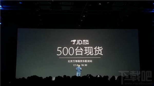 360手机N5有几个版本？360N5各版本区别对比
