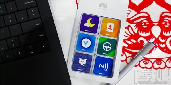 魅族NFC怎么用？魅族手机NFC功能使用技巧