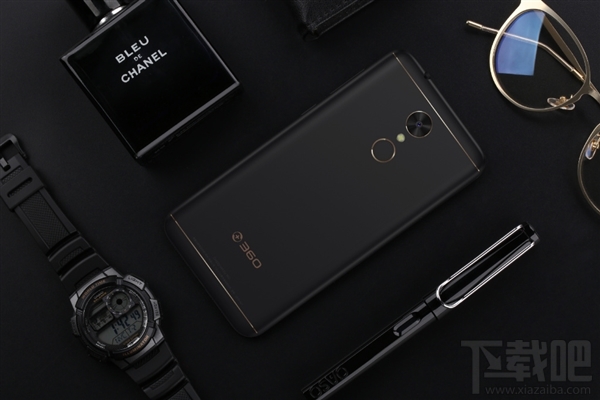 360手机N5有几种颜色？360手机哪个颜色好看？