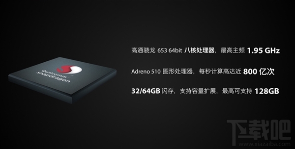 360手机N5有几种颜色？360手机哪个颜色好看？