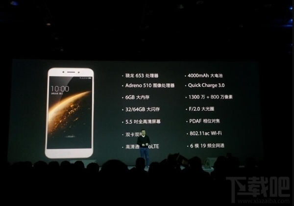 360手机N5有几种颜色？360手机哪个颜色好看？