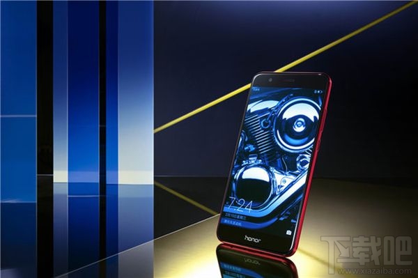 华为荣耀V9有几种颜色？荣耀V9哪个颜色好看？