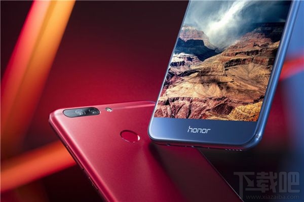 华为荣耀V9有几种颜色？荣耀V9哪个颜色好看？