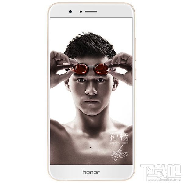 华为荣耀V9有几种颜色？荣耀V9哪个颜色好看？