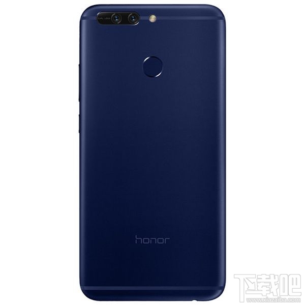 华为荣耀V9有几种颜色？荣耀V9哪个颜色好看？