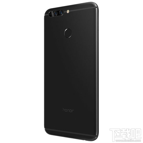 华为荣耀V9有几种颜色？荣耀V9哪个颜色好看？