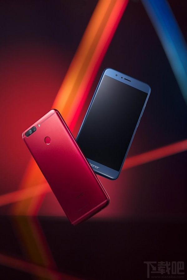 华为荣耀V9有几种颜色？荣耀V9哪个颜色好看？