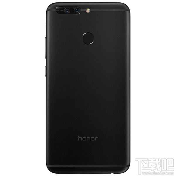 华为荣耀V9有几种颜色？荣耀V9哪个颜色好看？