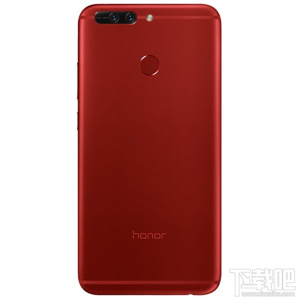 华为荣耀V9有几种颜色？荣耀V9哪个颜色好看？