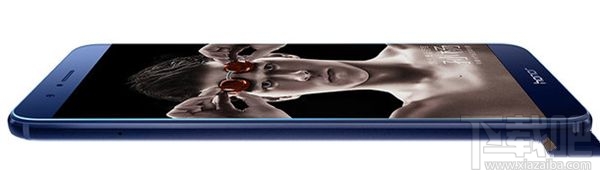 华为荣耀V9有几种颜色？荣耀V9哪个颜色好看？