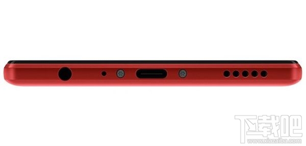 华为荣耀V9有几种颜色？荣耀V9哪个颜色好看？