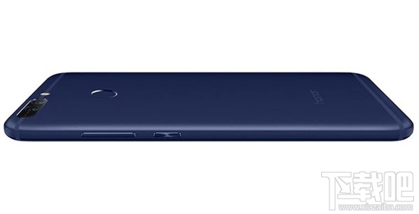 华为荣耀V9有几种颜色？荣耀V9哪个颜色好看？