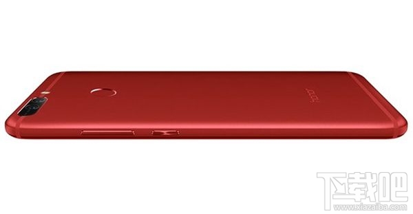 华为荣耀V9有几种颜色？荣耀V9哪个颜色好看？