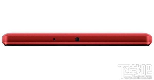 华为荣耀V9有几种颜色？荣耀V9哪个颜色好看？