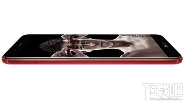 华为荣耀V9有几种颜色？荣耀V9哪个颜色好看？