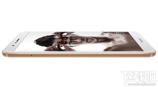 华为荣耀V9有几种颜色？荣耀V9哪个颜色好看？