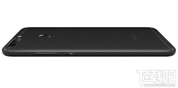 华为荣耀V9有几种颜色？荣耀V9哪个颜色好看？