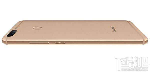 华为荣耀V9有几种颜色？荣耀V9哪个颜色好看？